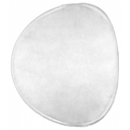 Накладной светильник Lightstar Genova 610666