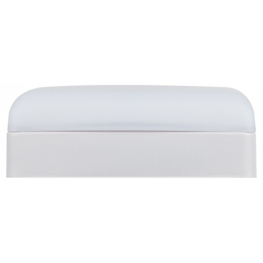 Накладной светильник Эра LED панель Б0054339