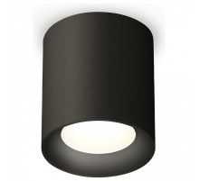 Накладной светильник Ambrella Light XS XS7422010
