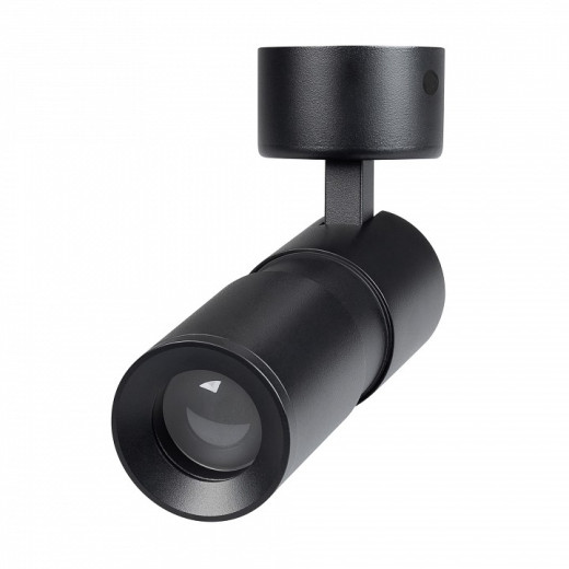 Светильник на штанге Arlight ARTEMIS 062105