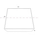 Накладной светильник Maytoni Technical Zon C067CL-L27B3K