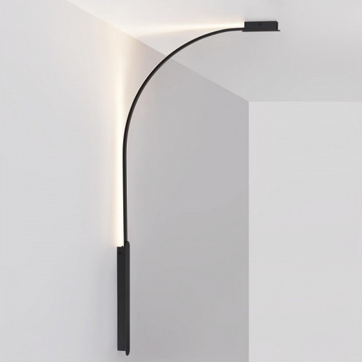 Модульный светильник Odeon Light HIGHTECH 7155/100A