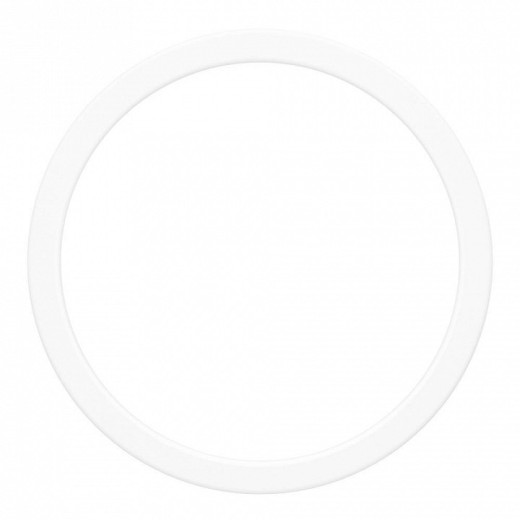 Накладной светильник Eglo FUEVA 6 901333