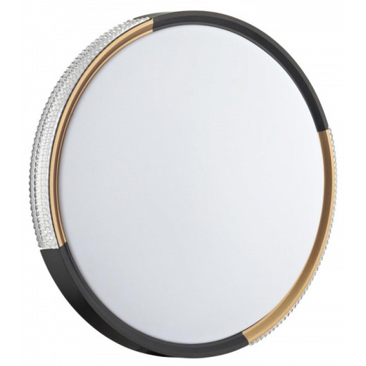 Накладной светильник Sonex PALE 7629/ELN