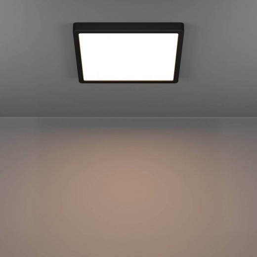 Накладной светильник Eglo FUEVA 6 901331