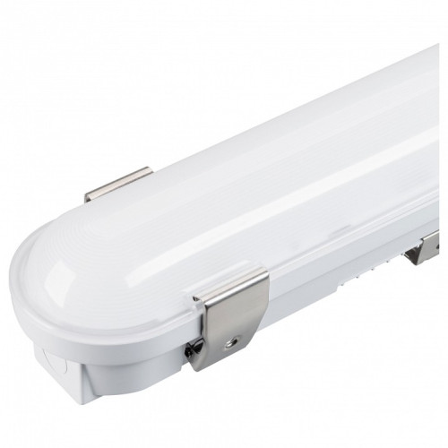 Накладной светильник Arlight DALLAS 055196