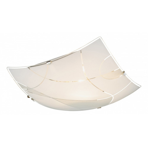 Накладной светильник Globo Paranja 40403-1