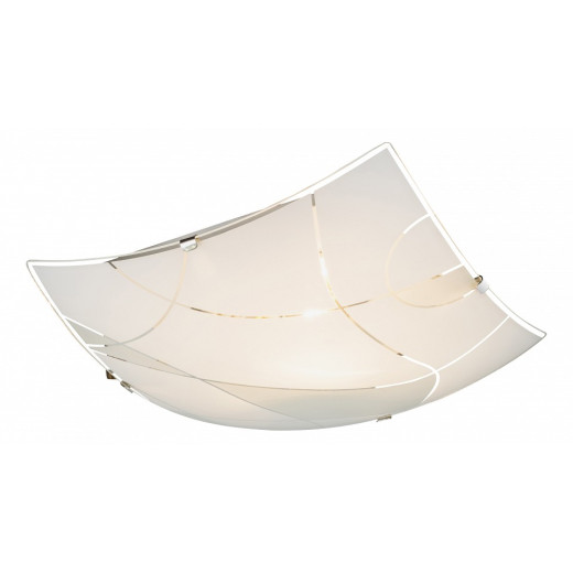 Накладной светильник Globo Paranja 40403-1