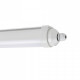 Накладной светильник Eglo EASY FIX 901561