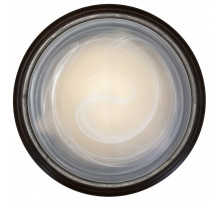 Накладной светильник TopLight Rebecca TL1129-1Y