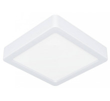 Накладной светильник Eglo FUEVA 6 901335