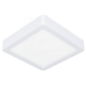 Накладной светильник Eglo FUEVA 6 901335