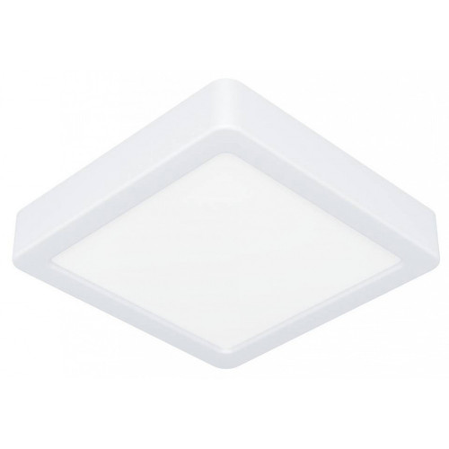 Накладной светильник Eglo FUEVA 6 901335