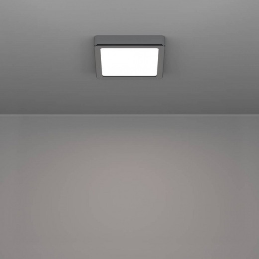 Накладной светильник Eglo FUEVA 6 901765