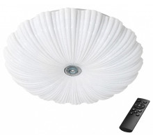 Накладной светильник Lightstar Arco II 225440