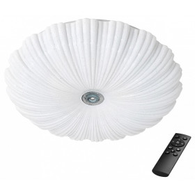 Накладной светильник Lightstar Arco II 225440