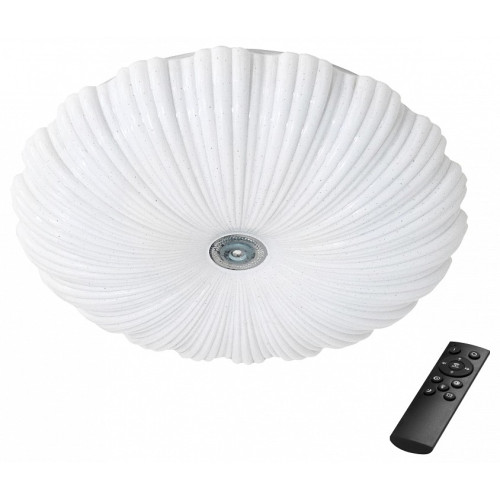 Накладной светильник Lightstar Arco II 225440