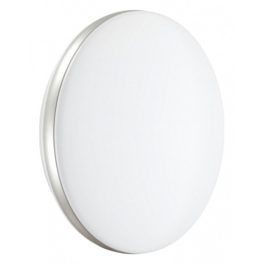 Накладной светильник Sonex Ringo 7625/AL