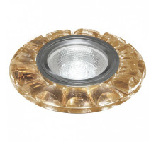 Встраиваемый светильник Escada Toscana 588013