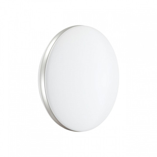 Накладной светильник Sonex PALE 7625/ELN