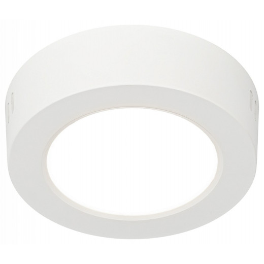 Накладной светильник Эра LED панель Б0057447