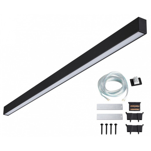 Модульный светильник Novotech OVER 359605