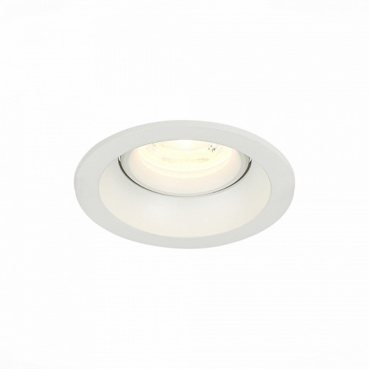 Встраиваемый светильник ST-Luce Misura ST208.508.01