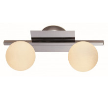 Накладной светильник Globo Cardiff 5663-2L