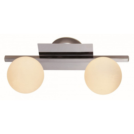 Накладной светильник Globo Cardiff 5663-2L