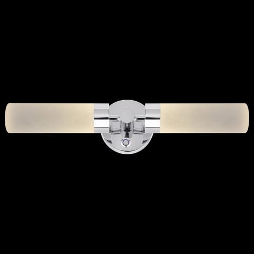 Светильник на штанге Globo Tassa 41504-2