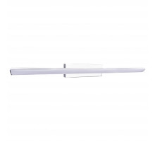 Светильник на штанге Globo Burgos 41508