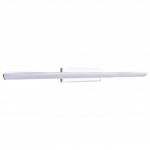 Светильник на штанге Globo Burgos 41508