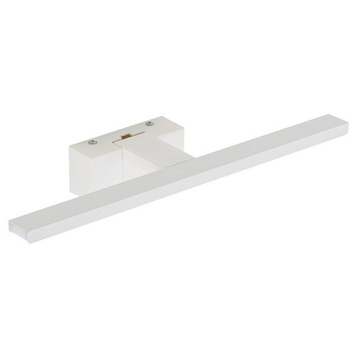 Подсветка для зеркала Nowodvorski Cezanne Led S 10683