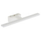 Подсветка для зеркала Nowodvorski Cezanne Led S 10683