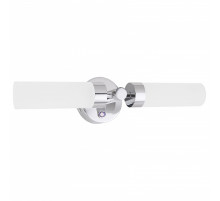 Светильник на штанге Globo Tassa 41504-2