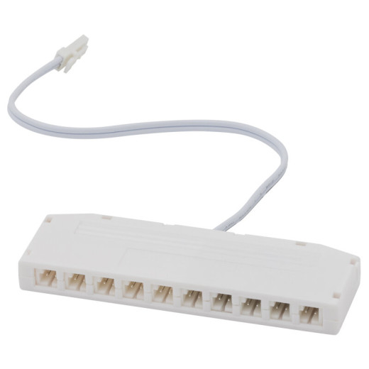 Комплект накладных светильников Lightstar Mobiled 036530-5