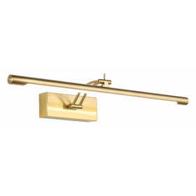 Подсветка для зеркала Zortes Besser ZRS.64708.14