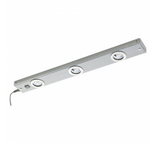 Накладной светильник Eglo Kob Led 93707