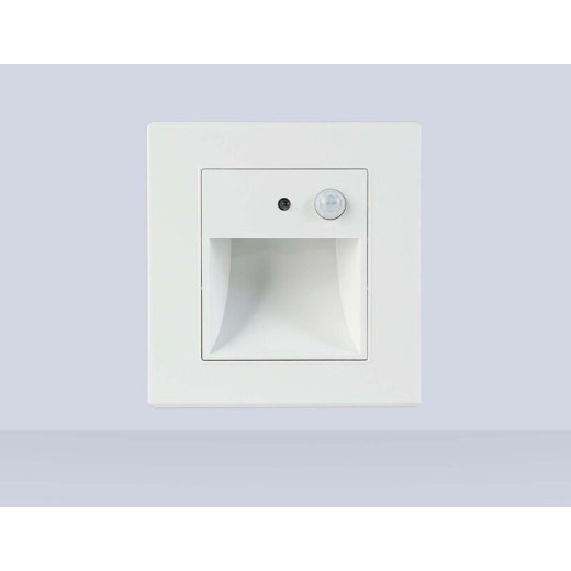 Встраиваемый светильник Ambrella Light TN TN9638