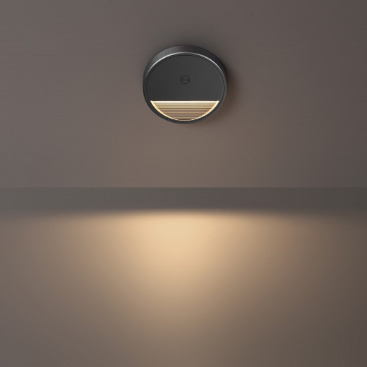 Накладной светильник Novotech OVER 359708