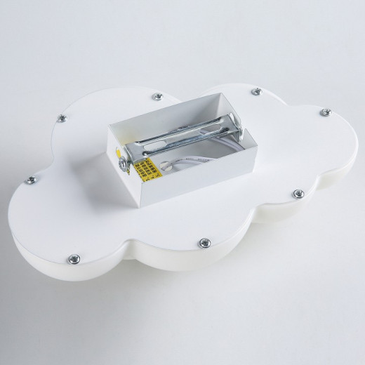 Накладной светильник Zortes SKY ZRS.1119.09