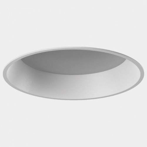 Встраиваемый светильник DesignLed WL-BQ 00-00003123