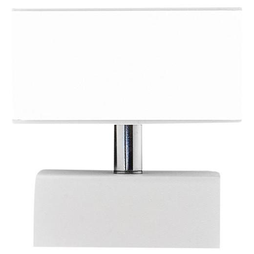 Накладной светильник Escada Function 10227/1LED