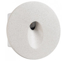 Встраиваемый светильник Arlight LT-TIE 050872