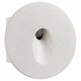 Встраиваемый светильник Arlight LT-TIE 050872