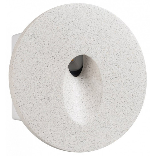 Встраиваемый светильник Arlight LT-TIE 050872