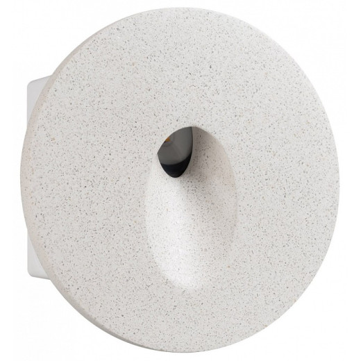 Встраиваемый светильник Arlight LT-TIE 050872