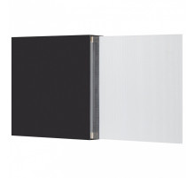 Светильник-указатель Arlight EMG-MARK 057966