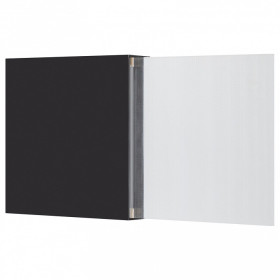 Светильник-указатель Arlight EMG-MARK 057966