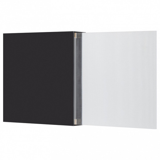 Светильник-указатель Arlight EMG-MARK 057966